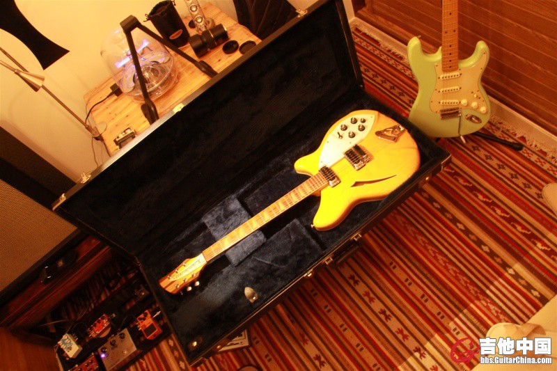 94‘Rickenbacker 360-021.JPG