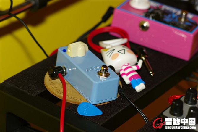 Lovepedal-Echo Baby.JPG