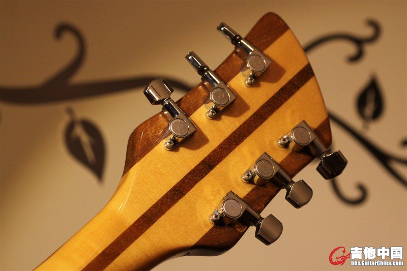94‘Rickenbacker 360-019.JPG