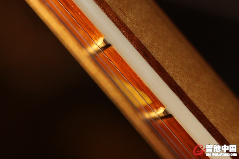 94‘Rickenbacker 360-014.JPG