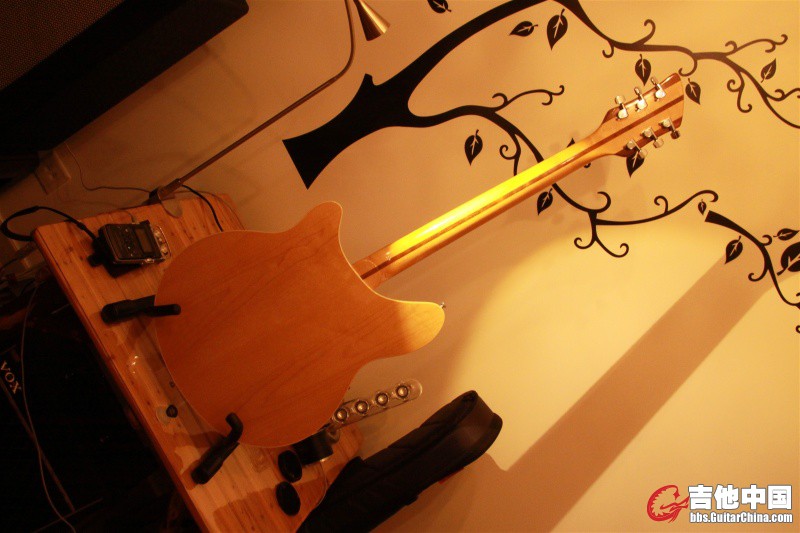 94‘Rickenbacker 360-03.JPG