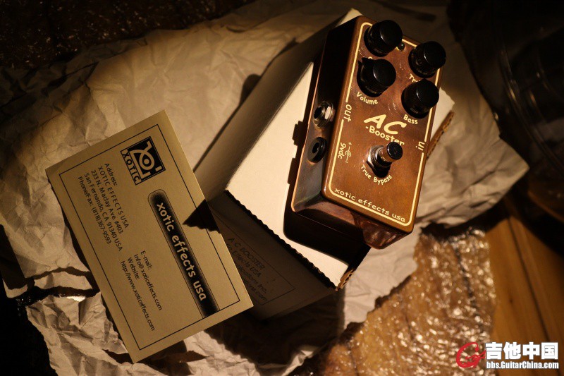 Xotic-AC Boost-06.JPG