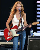 SherylCrow65amps.jpg