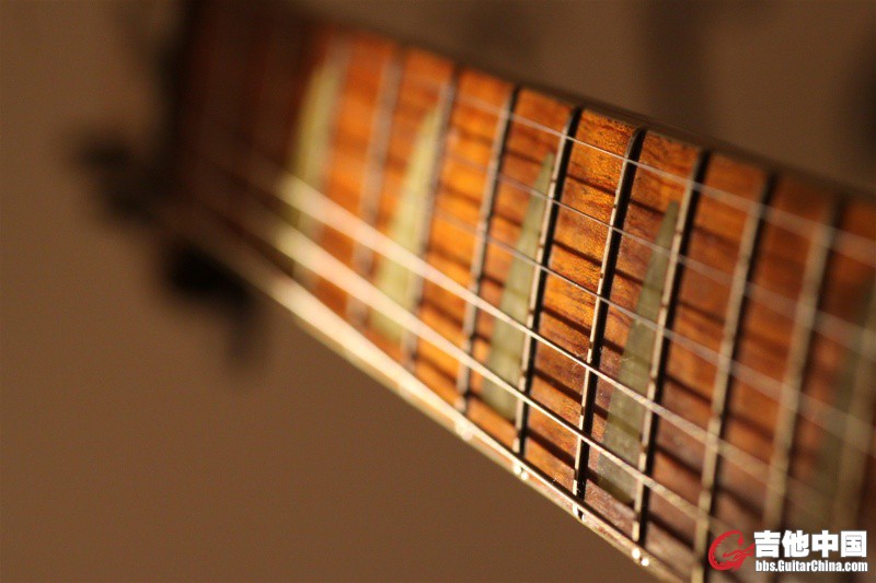 94‘Rickenbacker 360-013.JPG