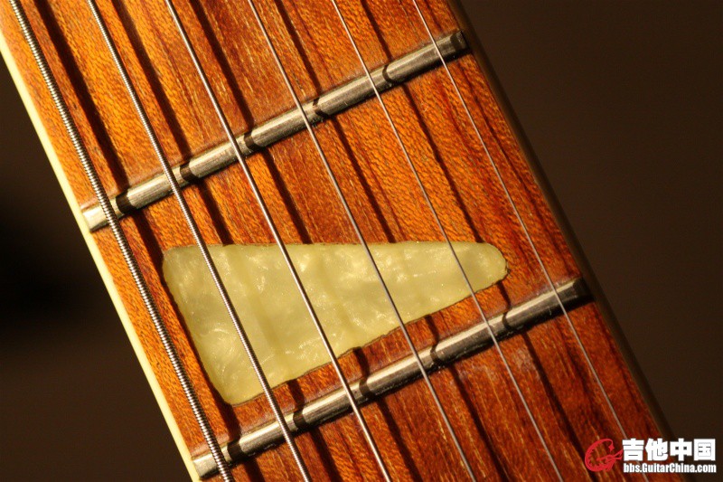 94‘Rickenbacker 360-012.JPG