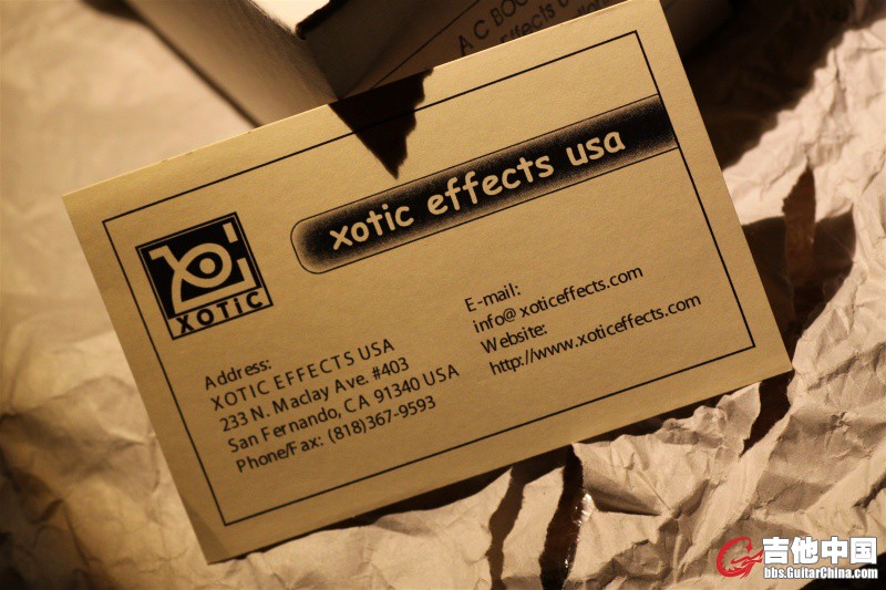 Xotic-AC Boost-07.JPG
