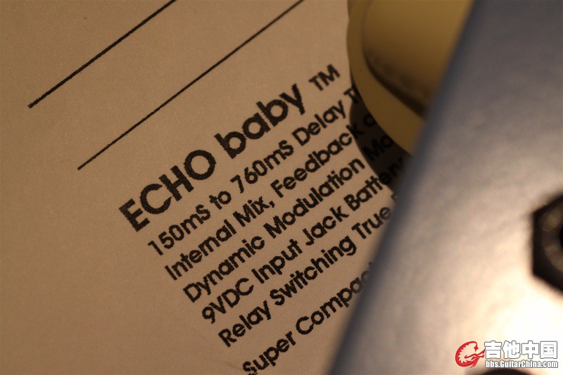 Lovepedal-Echo Baby-06.JPG