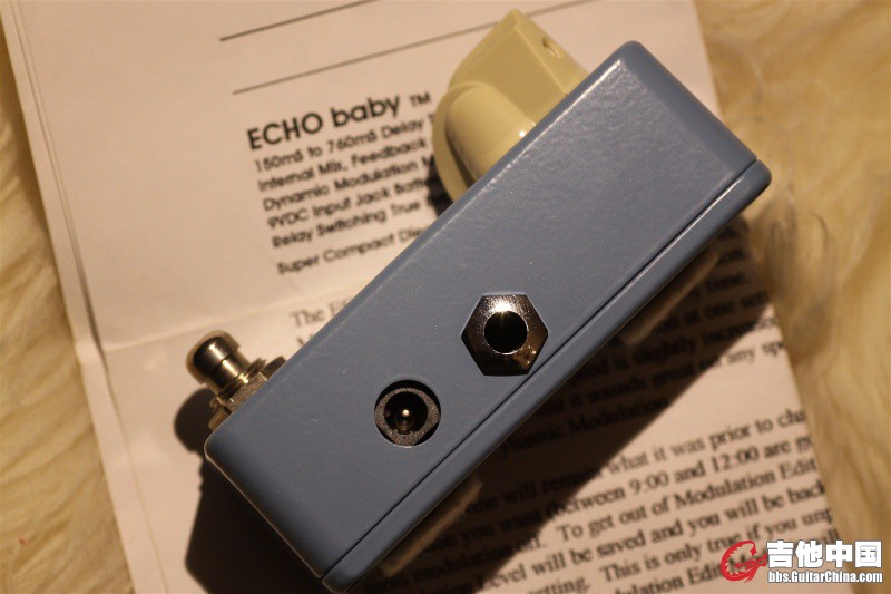 Lovepedal-Echo Baby-02.JPG