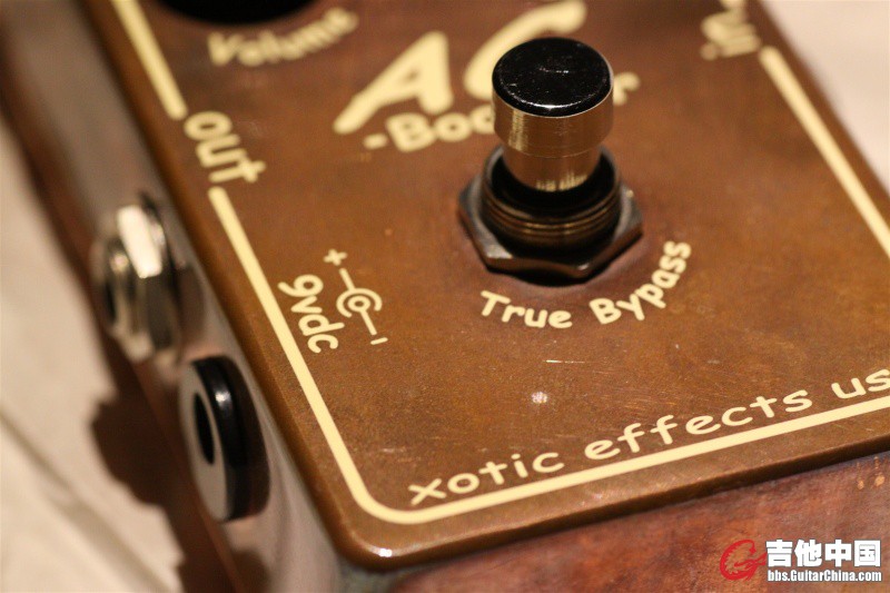 Xotic-AC Boost-09.JPG