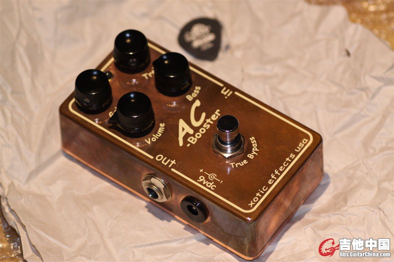 Xotic-AC Boost-01.JPG