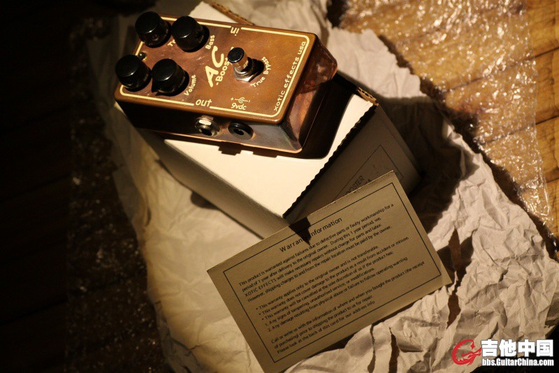 Xotic-AC Boost-019.JPG