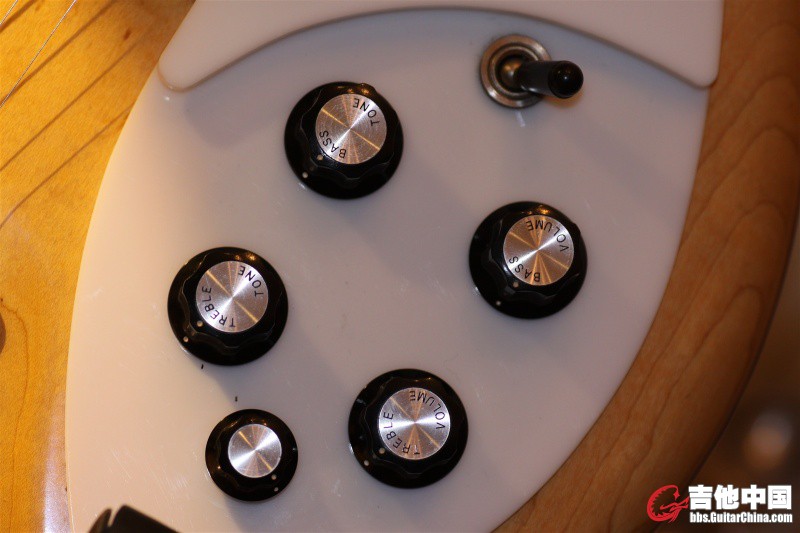 94‘Rickenbacker 360-06.JPG
