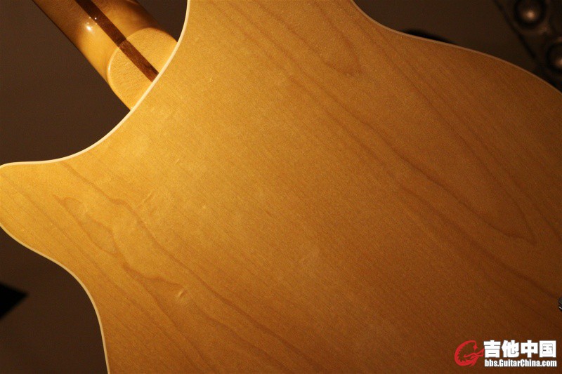 94‘Rickenbacker 360-016.JPG
