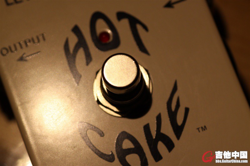 HOT CAKE-06.JPG