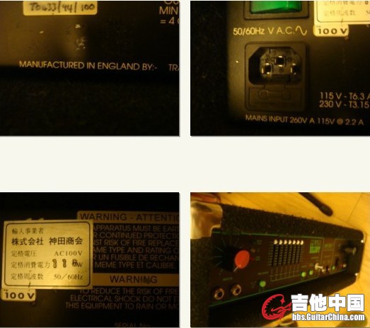 QQ截图20130217191307.jpg