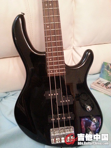 20130217_221028.jpg