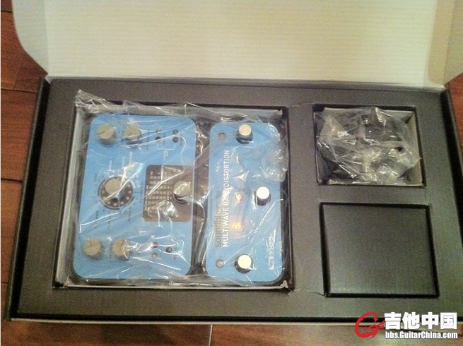 QQ截图20130217192030.jpg