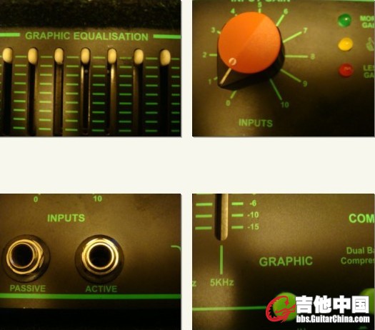 QQ截图20130217191318.jpg