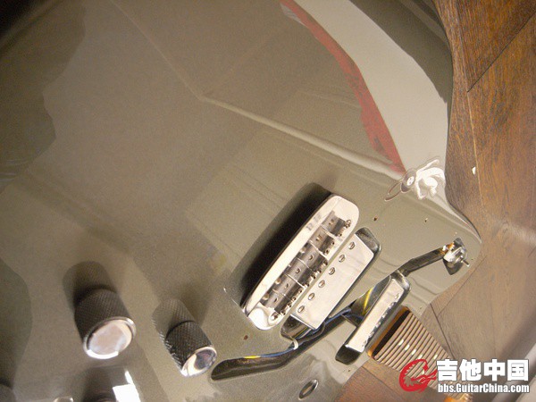 p1873640264.jpg