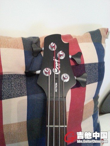 20130217_221037.jpg
