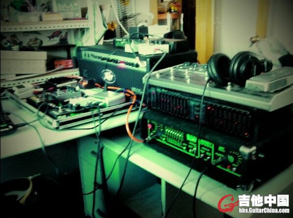QQ截图20130217191239.jpg