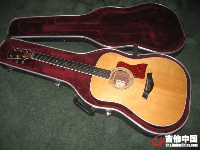 taylor-810.jpg