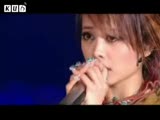 jolin演唱会10.jpg