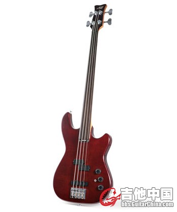 jb4_fretless.jpg