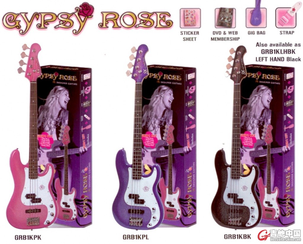 gypsy-rose-electric-bass-guitar-1023x822.jpg