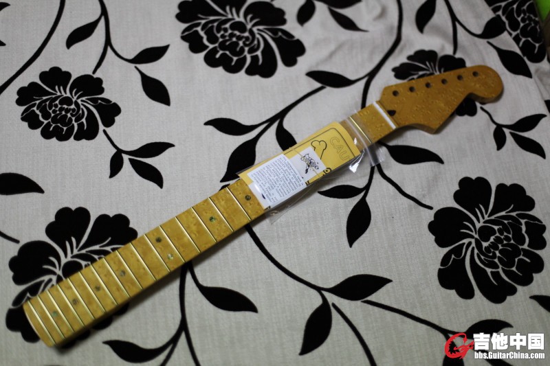 20130104_4715629e7880cde8691cKsEELSImzQsD.jpg
