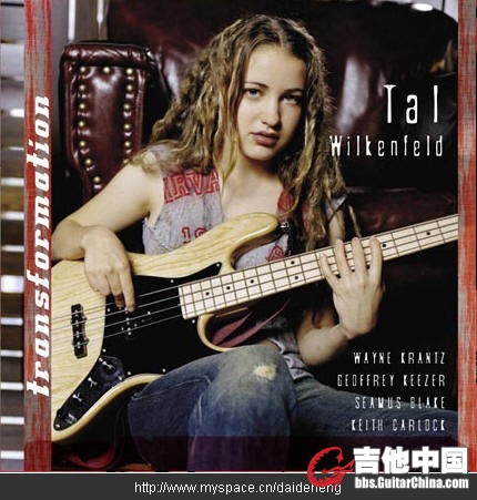 Tal Wilkenfeld 25.jpg