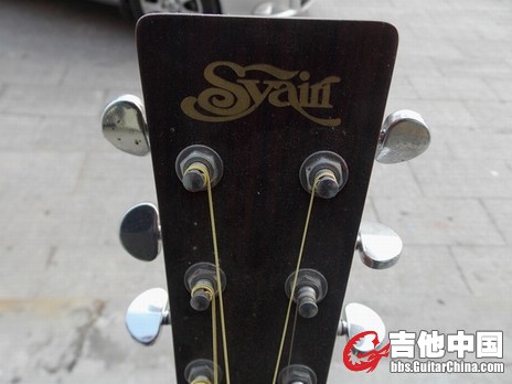 20130201_66baf8f1729a0c88c7d7UbbpqMmc6BXN.jpg