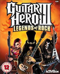 guitarHERO-0.jpg