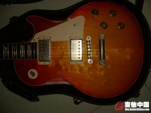 DSC04125.JPG