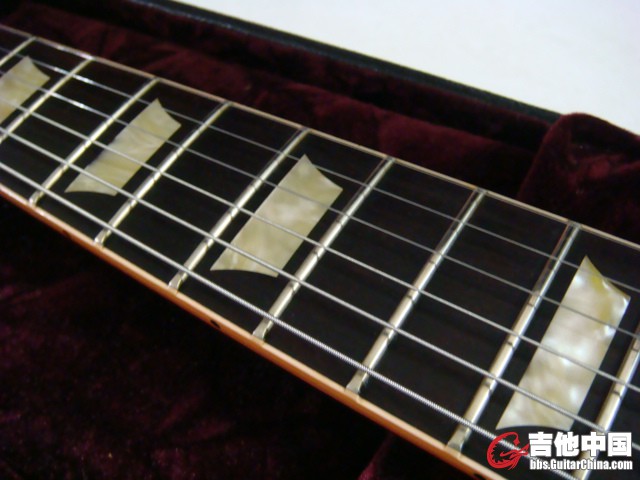 DSC04145.JPG