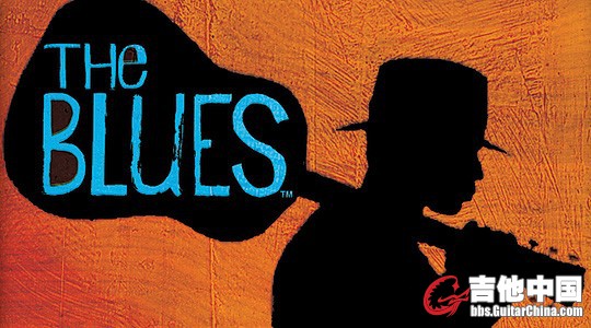 martin-scorsese-blues-4_medium[1].jpg