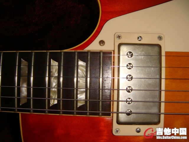 DSC04105.JPG