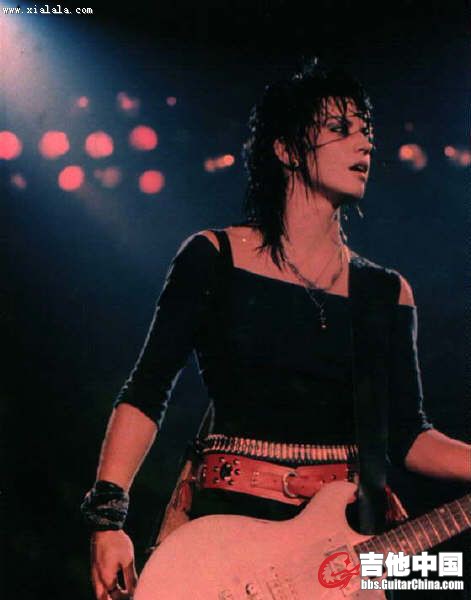 JoanJett0.jpg