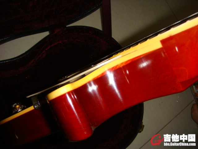 DSC04113.JPG