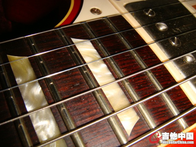 DSC04155.JPG