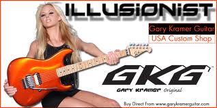 Kramer GaryGuitars d.jpg