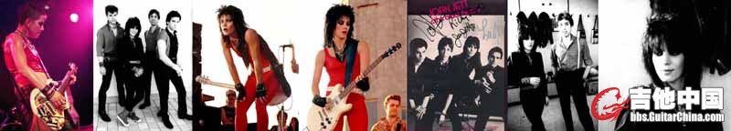 joanjett-2.jpg