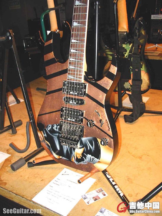 Ibanez group1jpg550.jpg