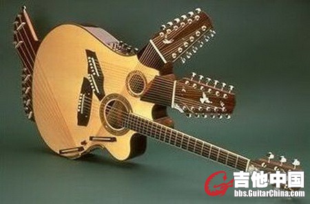 Strange_guitars_8.jpg