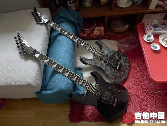 P1070702.JPG