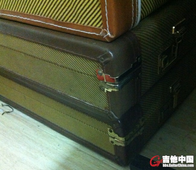 压箱底.jpg