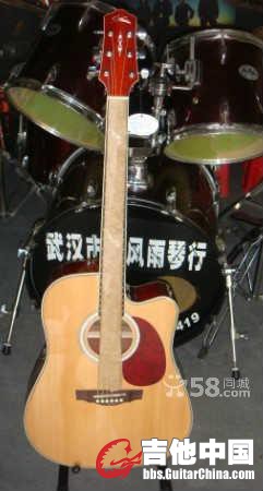 吉他批发5.jpg
