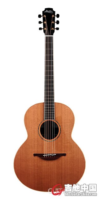 Lowden-F35-Redcedar+Ziricote-Acoustic-Guitar-1.jpg