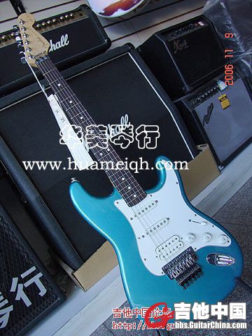 20120722_3183b9c8f29212171cf3PfrPmaAqd1gE.jpg
