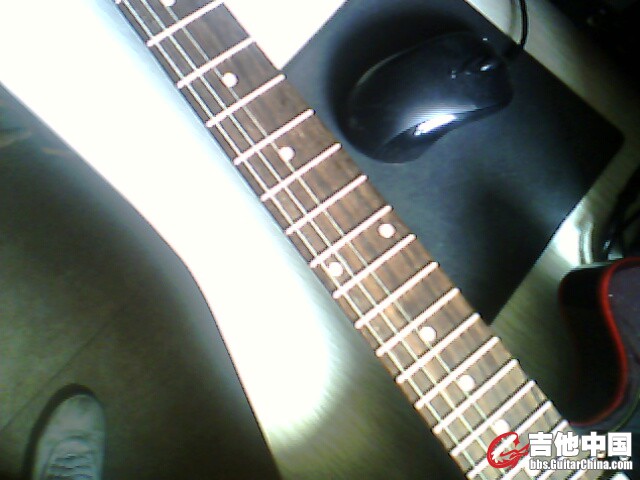 IMG0245A.jpg